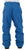 Quiksilver Drill Shell Pants