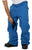 Quiksilver Drill Shell Pants