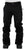 Quiksilver Mix Up Pants Black