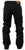 Quiksilver Mix Up Pants