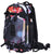 Quiksilver Travis Rice Backpack