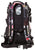 Quiksilver Travis Rice Backpack