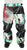 Quiksilver Travis Rice GORE-TEX Pants Another Story & Wave Burst