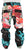 Quiksilver Travis Rice GORE-TEX Pants