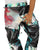 Quiksilver Travis Rice GORE-TEX Pants