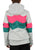 Ride Greenwood Jacket - Women's