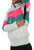 Ride Greenwood Jacket - Women's