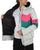 Ride Greenwood Jacket - Women's