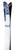 Salomon Rocker2 Skis 2012