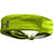 Under Armour Herringbone Bandana