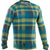 Under Armour Base 2.0 Print Crew Top Moon Shadow/Cortez