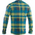 Under Armour Base 2.0 Print Crew Top