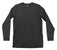 Under Armour Evo CG Fitted Crew Top