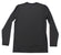 Under Armour Evo CG Fitted Crew Top