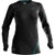Under Armour Base 3.0 Crew Top - Women's