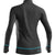 Under Armour Base 2.0 1/4 Zip Top - Women's