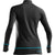 Under Armour Base 2.0 Crew Top - Women's