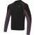 Under Armour Base Map 1.5 Crew Top