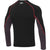 Under Armour Base Map 1.5 Crew Top