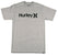 Hurley One & Only Core T Shirt