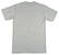 Hurley One & Only Core T Shirt