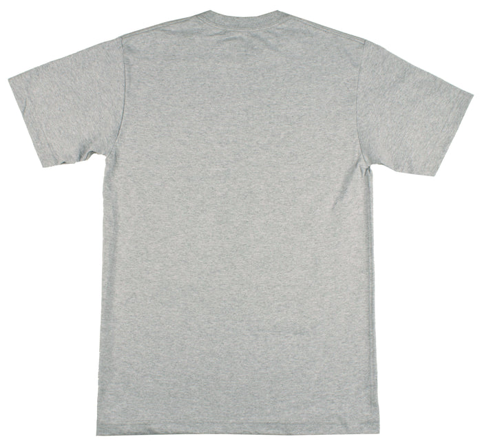 Hurley One & Only Core T Shirt