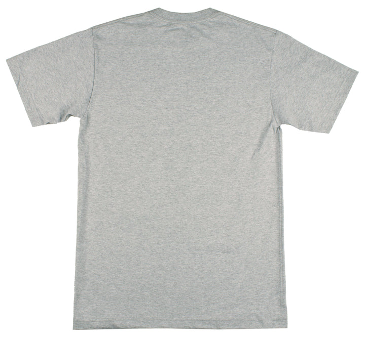 Hurley One & Only Core T Shirt
