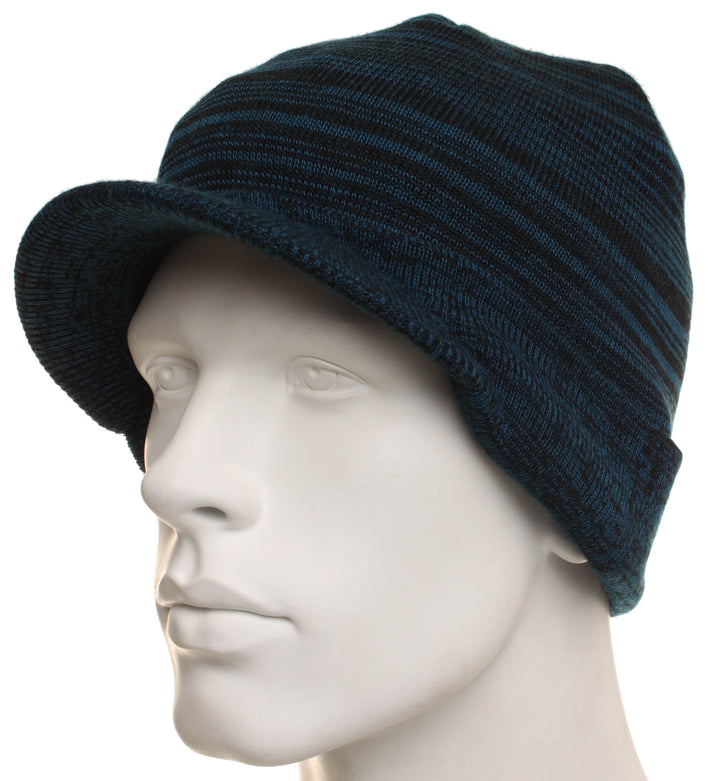 Element Arapahoe Beanie Fleet