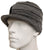 Element Arapahoe Beanie