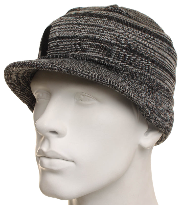 Element Arapahoe Beanie