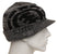 Element Arapahoe Beanie