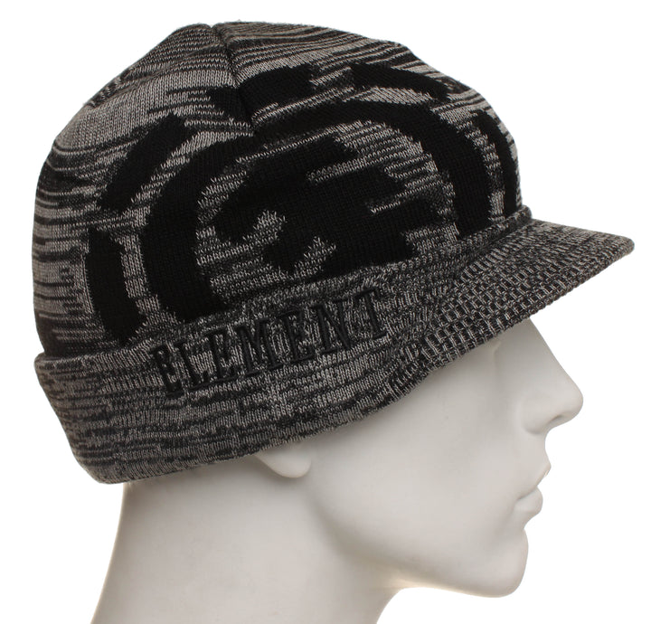 Element Arapahoe Beanie
