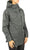Nike 6.0 Saude Jacket - Women's