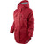 Nike 6.0 Saude Jacket - Women's