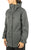 Nike 6.0 Saude Jacket - Women's