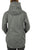 Nike 6.0 Saude Jacket - Women's