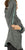 Nike 6.0 Saude Jacket - Women's