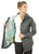 Nike 6.0 Saude Jacket - Women's