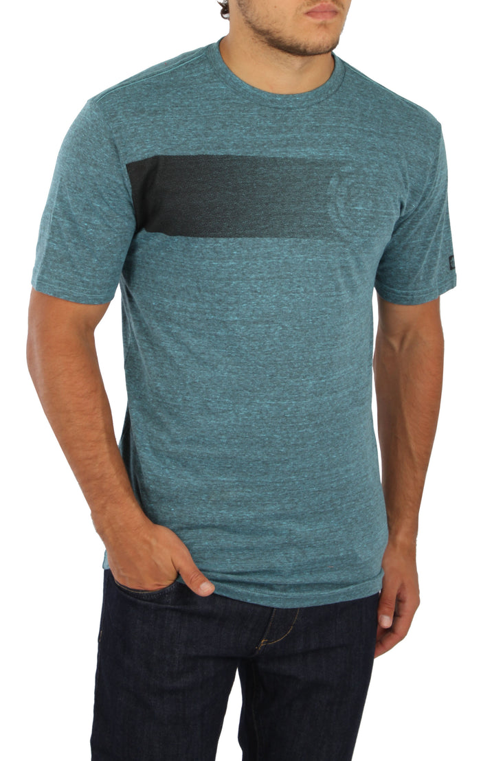 Element Fade T Shirt