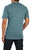 Element Fade T Shirt