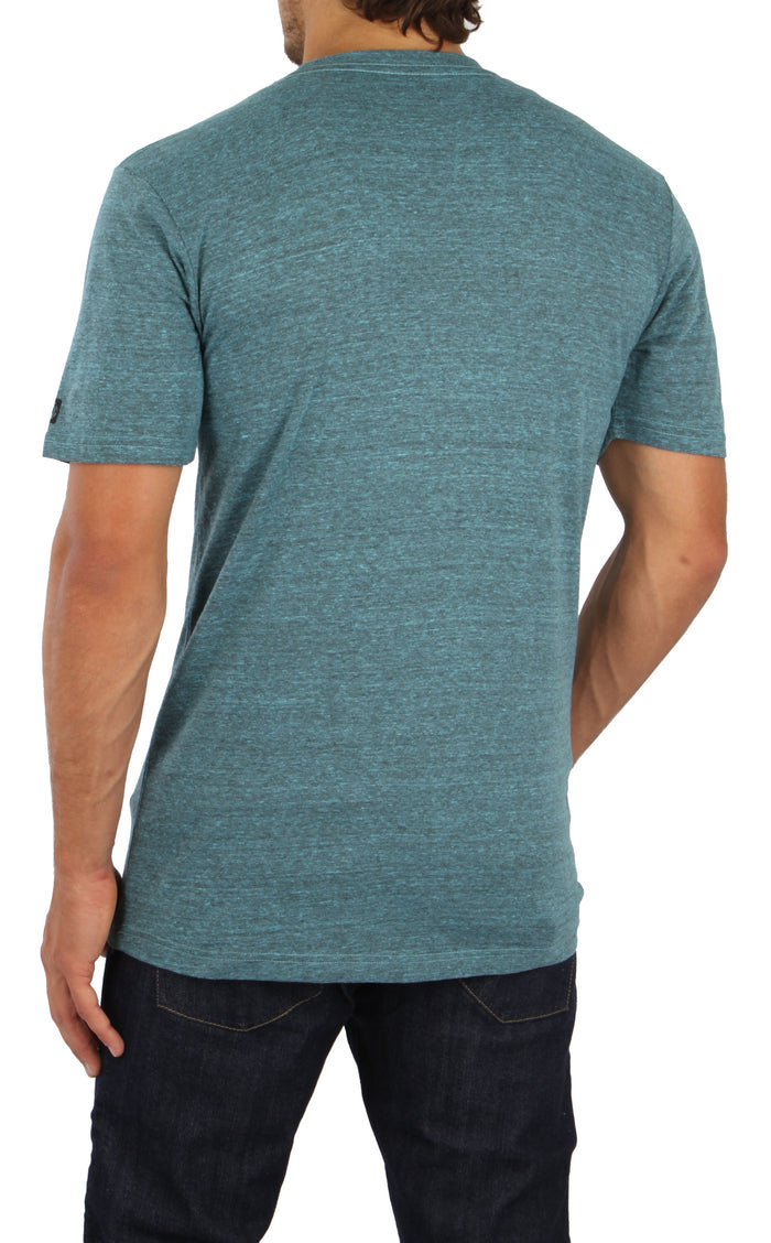 Element Fade T Shirt