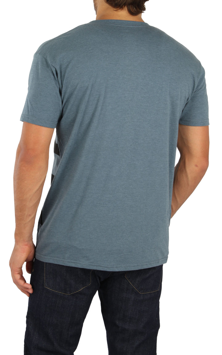 Element Howard T Shirt