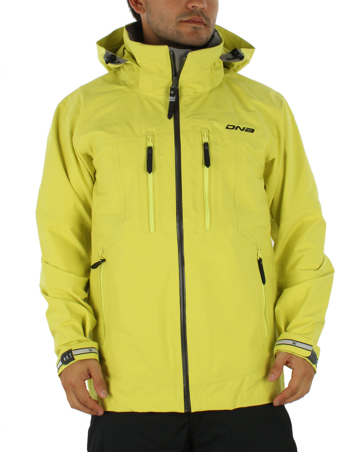 DNA Moe Jacket