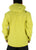DNA Moe Jacket