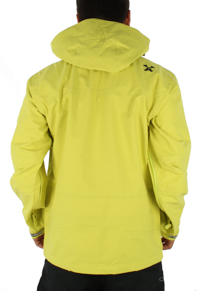 DNA Moe Jacket