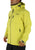 DNA Moe Jacket
