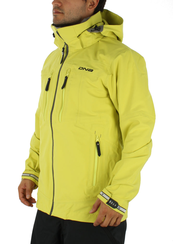 DNA Moe Jacket