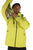 DNA Moe Jacket