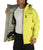 DNA Moe Jacket