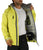 DNA Moe Jacket